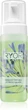 Ультраніжна очищуюча пінка для всіх типів шкіри - Ryor (160ml) - зображення 1
