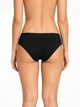 Трусики Primark чорний DTICY631 XL - изображение 2