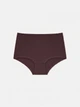 Трусики Primark сливовий PLXEH880 XS - изображение 3