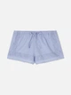 Шорти Primark блакитний PXWAH831 L - зображення 3