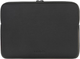 Чохол для ноутбука Tucano Elements MacBook Pro 13" Black (BF-E-MB213-BK) - зображення 3