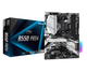 Материнська плата ASRock B550 PRO4 Socket AM4 (B550 PRO4) - зображення 4