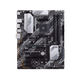 Материнська плата Asus B550-Plus Prime Socket AM4 (PRIME B550-PLUS) - зображення 1