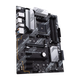 Материнська плата Asus B550-Plus Prime Socket AM4 (PRIME B550-PLUS) - зображення 2