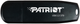 Флеш пам'ять Patriot Xporter Core 128GB USB 3.2 Gen1 Black (PSF128GXRB3U) - зображення 1
