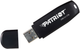 Флеш пам'ять Patriot Xporter Core 128GB USB 3.2 Gen1 Black (PSF128GXRB3U) - зображення 2