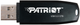 Флеш пам'ять Patriot Xporter Core 128GB USB 3.2 Gen1 Black (PSF128GXRB3U) - зображення 3