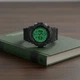 Чоловічі наручні годинники Casio AE-1500WHC-1AVEF - изображение 3