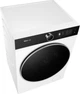 Стиральная машина узкая Hisense WF5I1045BWQ - изображение 3