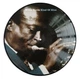 Виниловая пластинка Miles Davis - Kind Of Blue (Picture Disc) - изображение 2