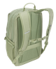 Рюкзак Thule EnRoute 23L TEBP5216 (Quiet Green) (7273140) - зображення 2