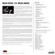 Виниловая пластинка Miles Davis - Miles Ahead - изображение 2