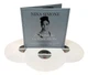 Виниловая пластинка Nina Simone - The Platinum Collection (3LP, Gatefold, White Vinyl) - изображение 2