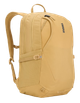 Рюкзак Thule EnRoute 23L TEBP5216 (Pale Yellow) (7273141) - зображення 1