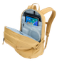 Рюкзак Thule EnRoute 23L TEBP5216 (Pale Yellow) (7273141) - зображення 4