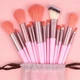 Кукла-манекен для причесок и макияжа для детей BeautyMaster - изображение 7
