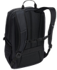 Рюкзак Thule EnRoute 23L TEBP5216 (Black) (7273137) - изображение 2