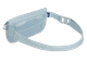 Сумки Portable THULE EnRoute Sling Bag 2L TESB5102 (Soft Blue/Darkest Blue) - зображення 4