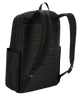 Рюкзак Case Logic Uplink Recycled 26L 15.6" CCAM-3216 (Black) (7248744) - изображение 2