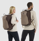 Рюкзак Thule EnRoute 26L TEBP5316 (Tinted Taupe/Nuanced Brown) (7273145) - зображення 4
