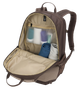 Рюкзак Thule EnRoute 26L TEBP5316 (Tinted Taupe/Nuanced Brown) (7273145) - зображення 2