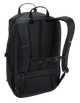 Рюкзак Thule EnRoute 26L TEBP5316 (Black) (7273143) - изображение 3
