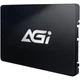 SSD 256Gb AGI AI238 SATA III 2.5' TLC - изображение 2