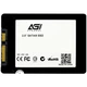SSD 256Gb AGI AI238 SATA III 2.5' TLC - изображение 3