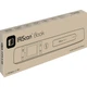 Сканери Canon IRIScan Сканер A4 Canon IRIScan Book 7 Dyslexic (1050dpi (464678) - изображение 8