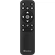 Веб-камера Sandberg 4K Webcam USB-A/USB-C connection, ENC, Remote control - зображення 6