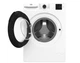 Пральна машина Beko BM1WFSU36233WB - зображення 2