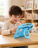 Дитячий планшет MEIJIAHUI K10 Pro 16 ГБ RAM + 512 ГБ ROM Синій - зображення 5