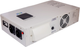 Stabilizator napięcia Volt AVR SLIM 10000VA 8% (5904100452026) - obraz 2