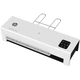 Ламінатор HP Pro Laminator 1100 A3 - изображение 3