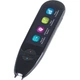 Сканери Canon IRIScan Сканер-ручка Canon IRISPen Air 8 (USB (463243) - изображение 3