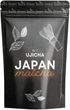 Чай зелений Green Touch Japan Matcha No.2 порошковий 100 г (5903917144674) - зображення 1