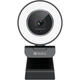 Веб-камера Sandberg Streamer USB Webcam Pro Elite Full HD, Remote control, USB-A/USB-C connection - изображение 2