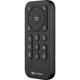 Веб-камера Sandberg Streamer USB Webcam Pro Elite Full HD, Remote control, USB-A/USB-C connection - изображение 7