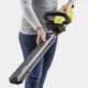 Karcher Кущоріз акумуляторний HGE 2-18 18В лезо 45см крок різу 18мм 2.34кг без АКБ та ЗП - изображение 2
