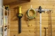 Karcher Кущоріз акумуляторний HGE 2-18 18В лезо 45см крок різу 18мм 2.34кг без АКБ та ЗП - изображение 7