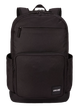 Рюкзак Case Logic Query Recycled 29L 15.6" CCAM-4216 (Black) (7248743) - изображение 2