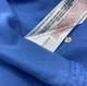 Набір трусів боксерів на хлопчика з вшитою гумкою 7 шт Primark 116/122 6-7 років Різнобарвний - изображение 3