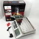 Весы торговые Crownberg CB-5006 до 50 кг электронные с аккумулятором 6V платформа из нержавейки - изображение 7