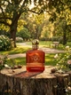 Парфюм Armani Stronger With You Amber 100 мл мужской с амброй ванилью и специями теплый восточный аромат - изображение 2