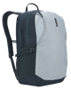 Рюкзак Thule EnRoute 23L TEBP5216 (Soft Blue/Darkest Blue) (7273138) - зображення 1