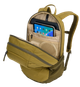 Рюкзак Thule EnRoute 23L TEBP5216 (Nutria/Natural Green) (7273142) - изображение 2