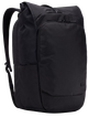 Рюкзак Case Logic Variate 28-33L Backpack 17" VARIBP-117 Black (7248684) - изображение 1
