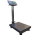 Весы торговые электронные Crystal CR-150 кг - изображение 4