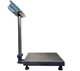 Весы торговые электронные Crystal CR-150 кг - изображение 5