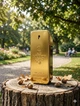 Парфюмы Paco Rabanne 1 Million 100 мл мужские восточно-пряный хит грейпфрут мята корица кожано-древесная база стойкий шлейф - изображение 1
